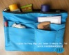 Storage Bag