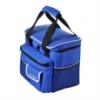 Storage Container To Deep Food Hot Or Cool /Cooler Bag