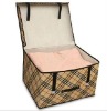 Storage box