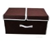 Storage box