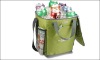 Stowaway Cube Cooler Bag