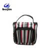 Strape Satin Cosmetic Organizer Bag