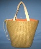 Straw Bag