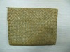 Straw Bag