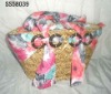 Straw Bags