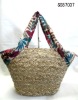 Straw Bags