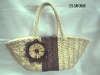 Straw Bags