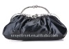 Street designer tote handbags evening bag 063