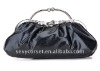 Street designer tote handbags evening bag 063