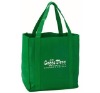 Strengthen non woven shopping bag (N600272)