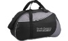 Striker Sport Duffel Bag