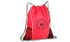 String-A-Sling Drawstring Sportpack Bag