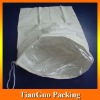 String pvc rope bag for badquilt packing