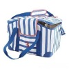 Striped 600D Cooler Bags,Picnic Bags