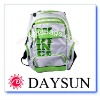 Strong Nylon Backpack Bag