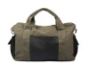 Strong quality canvas bag/ tote bag