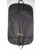 Strong suit cover garment bag