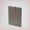 Stucco Nappa Tablet PC Case