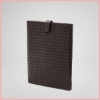 Stucco Nappa Tablet PC Case