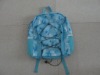 Student Backpack Bags