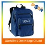 Student Backpack Daypack