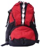 Student Backpack bag