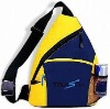 Student Shool Bags