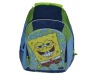 Student Trolley School Bag