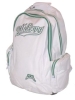 Student back pack