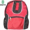 Student backpack bag