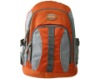 Student backpack(children backpack, school bag, backpack)