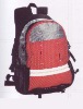 Student bag backpack