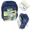 Student bag(children bag, school bag ,school backpack)