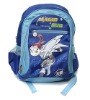 Student bag,school bag,children backpack