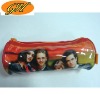 Student's Pencil Case