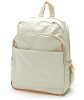 Student's shoulder bag