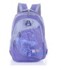 Student's sport bags shoulder bag backpack