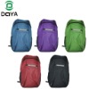 Student sport backpack bag