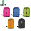 Student sport backpack bag