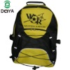 Student sport backpack bag