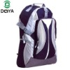 Student sport backpack bag