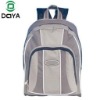 Student sport backpack bag