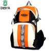 Student sport backpack bag