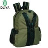 Student sport backpack bag