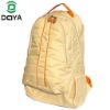 Student sport backpack bag