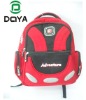 Student sports backpack bag