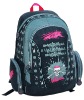 Students School backpack