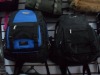 Students bag