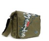 Students' bag