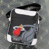 Students' bag